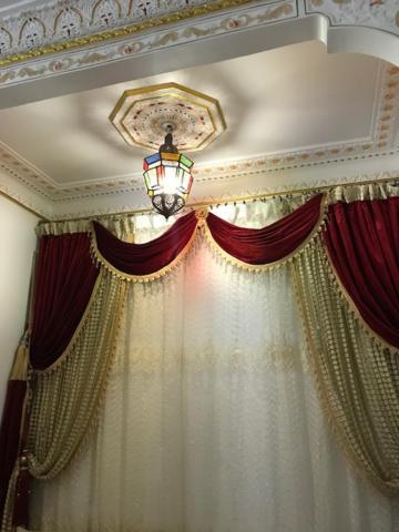 Suite Orientale Maison De L'Eglise Du Couvent Нарбонна Экстерьер фото